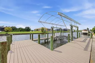 9404 Spring Cir, Port Charlotte, FL 33981 - Photo 40