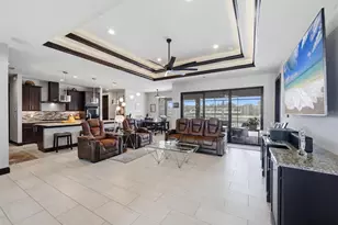 9404 Spring Cir, Port Charlotte, FL 33981 - Photo 6