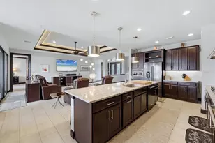 9404 Spring Cir, Port Charlotte, FL 33981 - Photo 12