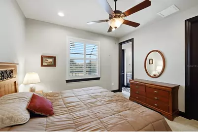9404 Spring Circle, Port Charlotte, FL 33981 - Photo 22