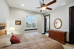 9404 Spring Cir, Port Charlotte, FL 33981 - Photo 22