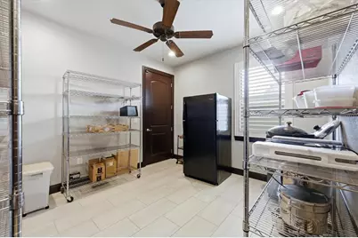 9404 Spring Circle, Port Charlotte, FL 33981 - Photo 28