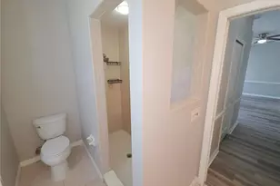 3564 Laslo Ave, North Port, FL 34287 - Photo 20