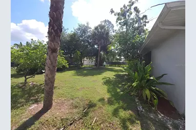 3564 Laslo Avenue, North Port, FL 34287 - Photo 34