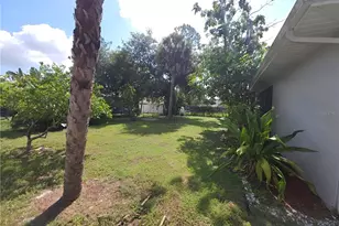 3564 Laslo Ave, North Port, FL 34287 - Photo 34