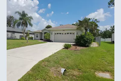 3564 Laslo Avenue, North Port, FL 34287 - Photo 2