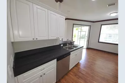3564 Laslo Avenue, North Port, FL 34287 - Photo 8