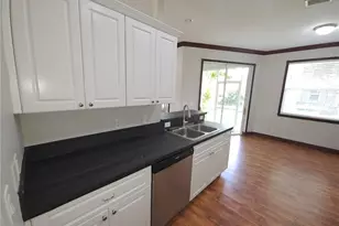 3564 Laslo Ave, North Port, FL 34287 - Photo 8