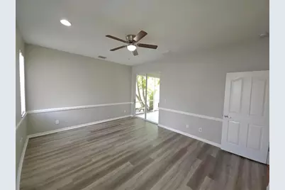3564 Laslo Avenue, North Port, FL 34287 - Photo 14