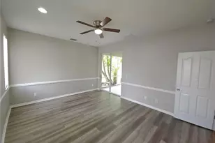 3564 Laslo Ave, North Port, FL 34287 - Photo 14