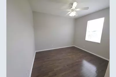 3564 Laslo Avenue, North Port, FL 34287 - Photo 28
