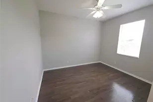 3564 Laslo Ave, North Port, FL 34287 - Photo 28