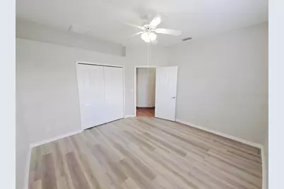 3564 Laslo Avenue, North Port, FL 34287 - Photo 26
