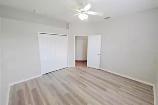 3564 Laslo Ave, North Port, FL 34287 - Photo 26