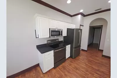 3564 Laslo Avenue, North Port, FL 34287 - Photo 10