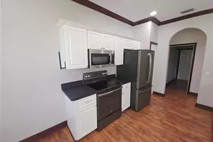 3564 Laslo Ave, North Port, FL 34287 - Photo 10