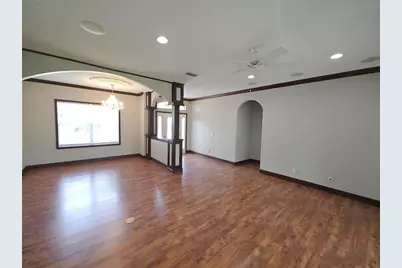 3564 Laslo Avenue, North Port, FL 34287 - Photo 4