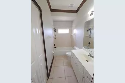 3564 Laslo Avenue, North Port, FL 34287 - Photo 24