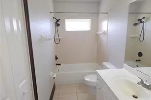 3564 Laslo Ave, North Port, FL 34287 - Photo 24