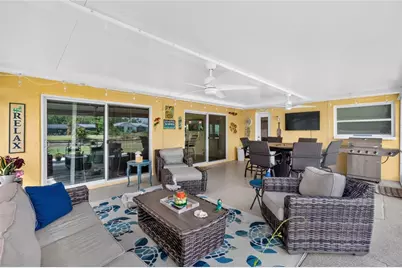 219 Caddy Road, Rotonda West, FL 33947 - Photo 50