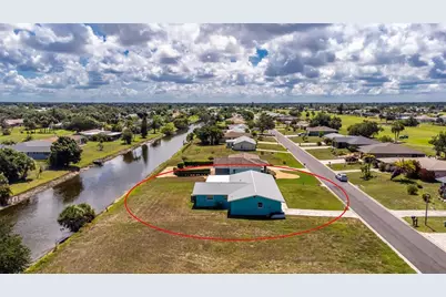 219 Caddy Road, Rotonda West, FL 33947 - Photo 84