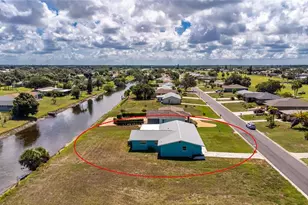 219 Caddy Rd, Rotonda West, FL 33947 - Photo 84