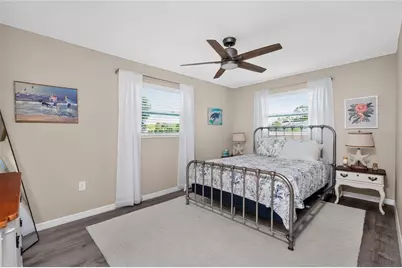 219 Caddy Road, Rotonda West, FL 33947 - Photo 30