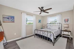 219 Caddy Rd, Rotonda West, FL 33947 - Photo 30