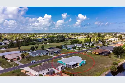 219 Caddy Road, Rotonda West, FL 33947 - Photo 74