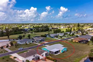 219 Caddy Rd, Rotonda West, FL 33947 - Photo 74