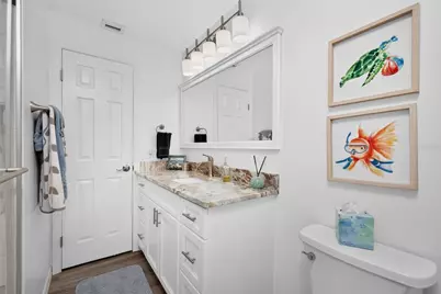 219 Caddy Road, Rotonda West, FL 33947 - Photo 28