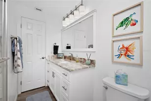 219 Caddy Rd, Rotonda West, FL 33947 - Photo 28