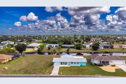 219 Caddy Road, Rotonda West, FL 33947 - Photo 66