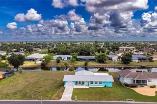 219 Caddy Rd, Rotonda West, FL 33947 - Photo 66