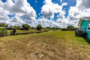 219 Caddy Rd, Rotonda West, FL 33947 - Photo 60