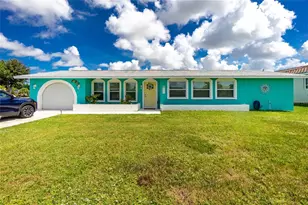 219 Caddy Rd, Rotonda West, FL 33947 - Photo 2