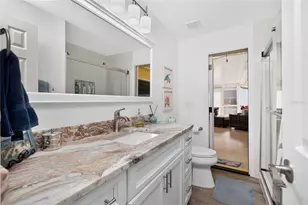 219 Caddy Rd, Rotonda West, FL 33947 - Photo 32