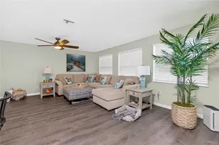 219 Caddy Rd, Rotonda West, FL 33947 - Photo 12