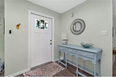 219 Caddy Road, Rotonda West, FL 33947 - Photo 4