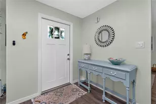 219 Caddy Rd, Rotonda West, FL 33947 - Photo 4