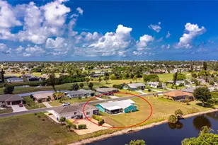 219 Caddy Rd, Rotonda West, FL 33947 - Photo 76