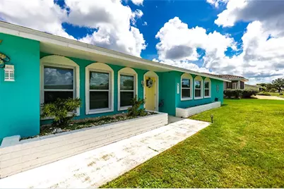 219 Caddy Road, Rotonda West, FL 33947 - Photo 64