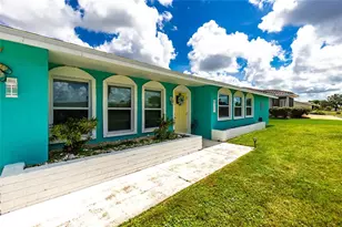 219 Caddy Rd, Rotonda West, FL 33947 - Photo 64