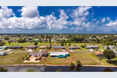 219 Caddy Road, Rotonda West, FL 33947 - Photo 80