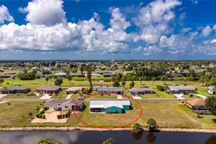 219 Caddy Rd, Rotonda West, FL 33947 - Photo 80