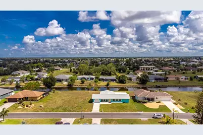 219 Caddy Road, Rotonda West, FL 33947 - Photo 68