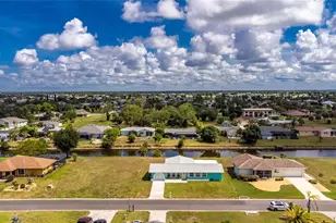 219 Caddy Rd, Rotonda West, FL 33947 - Photo 68