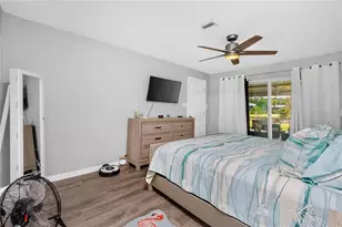 219 Caddy Rd, Rotonda West, FL 33947 - Photo 42