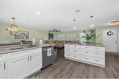 219 Caddy Road, Rotonda West, FL 33947 - Photo 20
