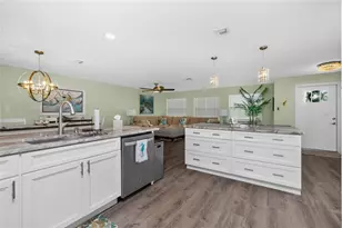 219 Caddy Rd, Rotonda West, FL 33947 - Photo 20